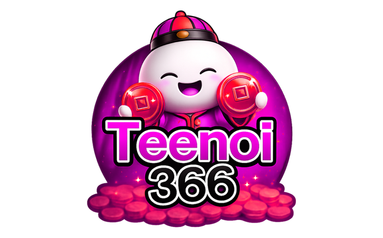 teenoi-366.org